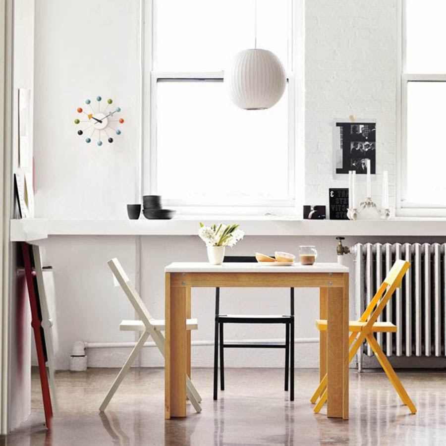 创意安博网页版 - 灯饰|吊灯|办公安博网页版|安博anbo（中国）安博网页版|纳尔逊球形气泡吊灯